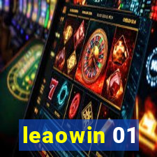 leaowin 01